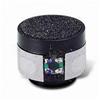 Capsula microfono db CUM-108 capsula per microfono